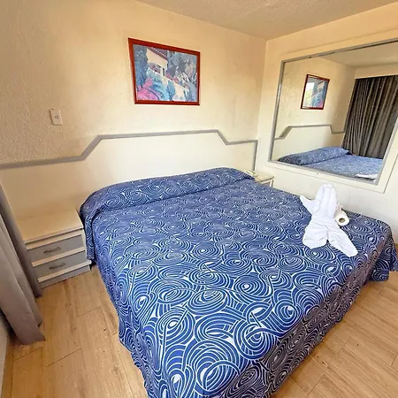 Hotel Faro-3